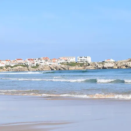 Διαμέρισμα Paradise House
