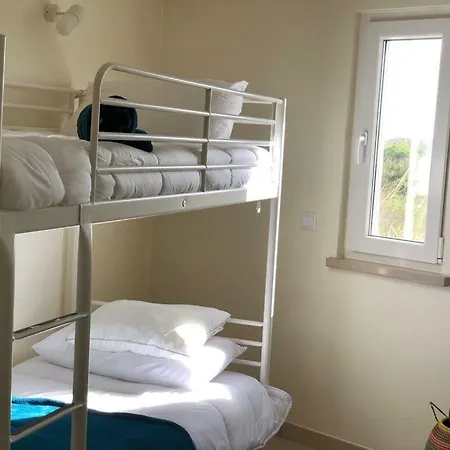 Διαμέρισμα Paradise House Baleal
